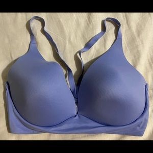 Victoria Secret bra  Lightly Lined Plunge